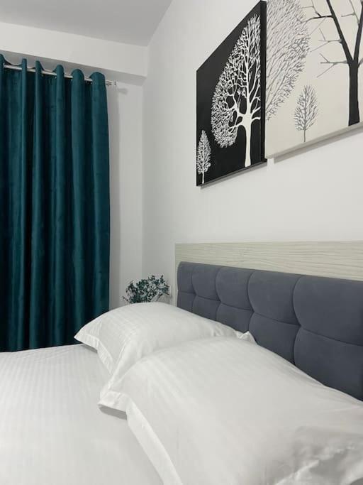 Apartamento Family *