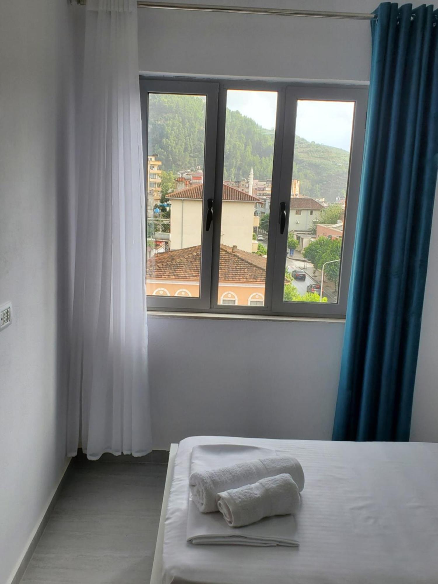 Apartamento Family