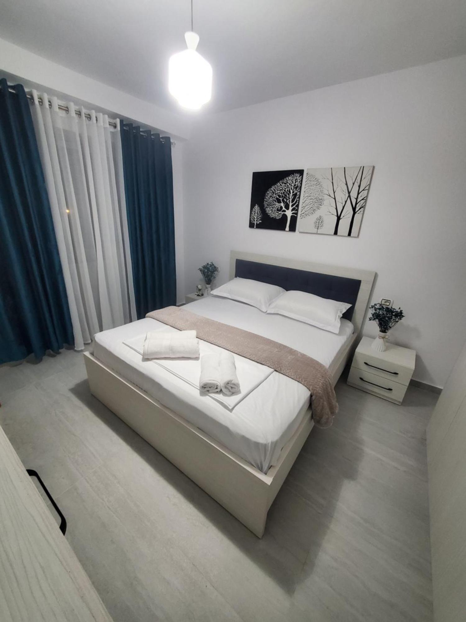 Apartamento Family