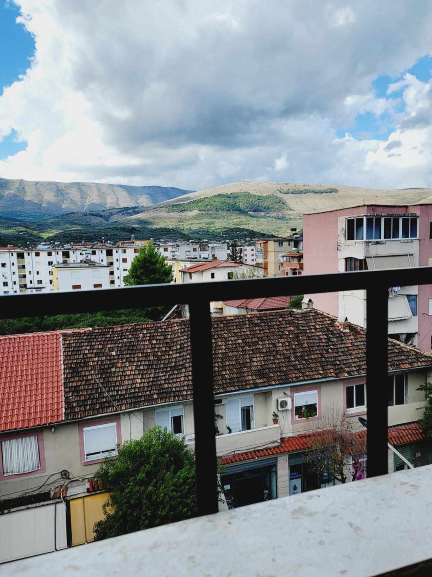Family Apartamento Berat